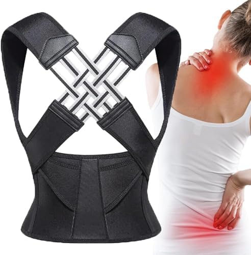 Correcteur de Posture