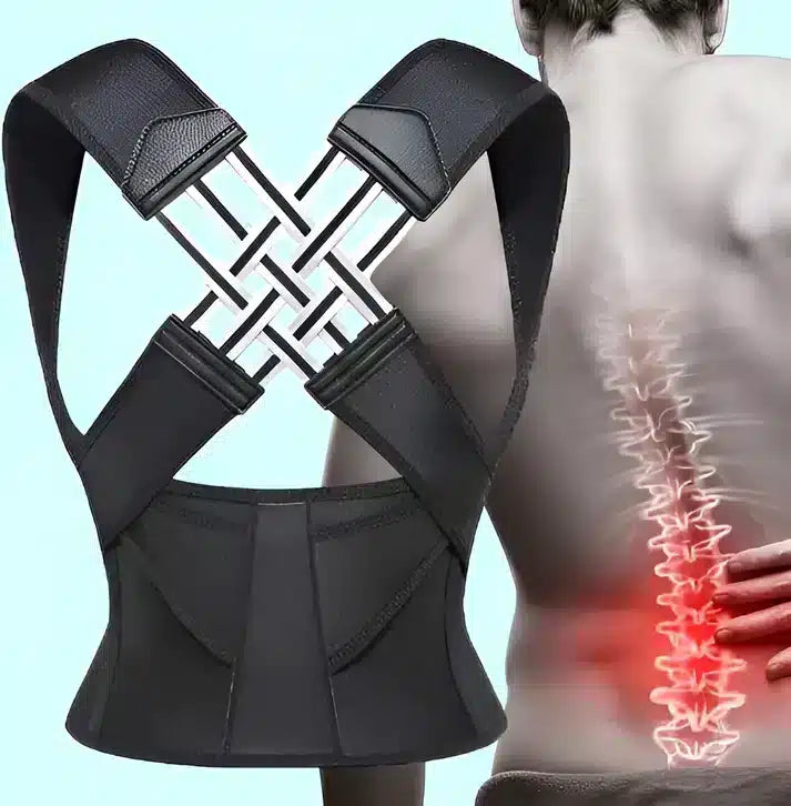 Correcteur de Posture