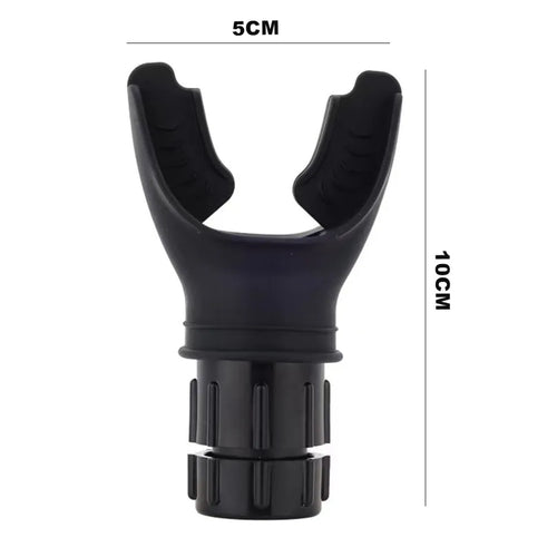 Muscleur Pulmonaire